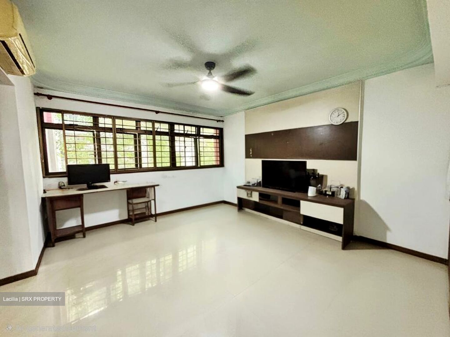 Blk 656B Jurong West Street 61 (Jurong West), HDB 5 Rooms #556297491
